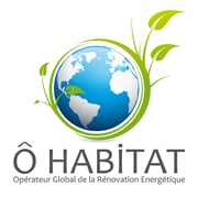 Opérateur Global en Rénovation Energétique