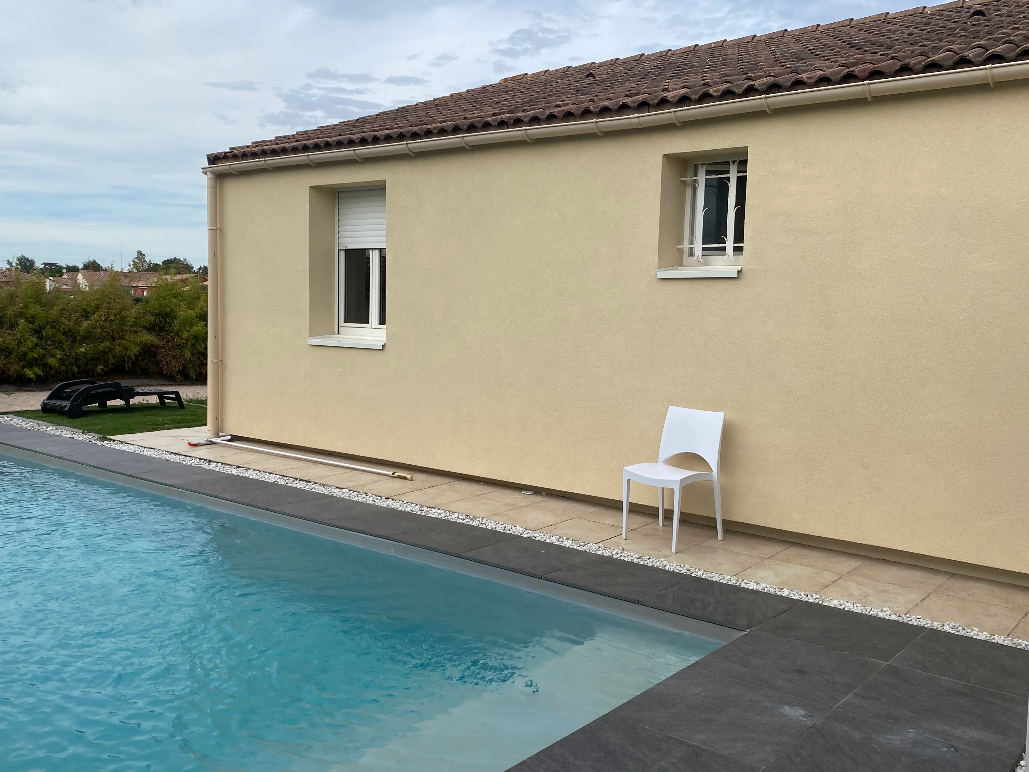 apres-confort-thermique-1