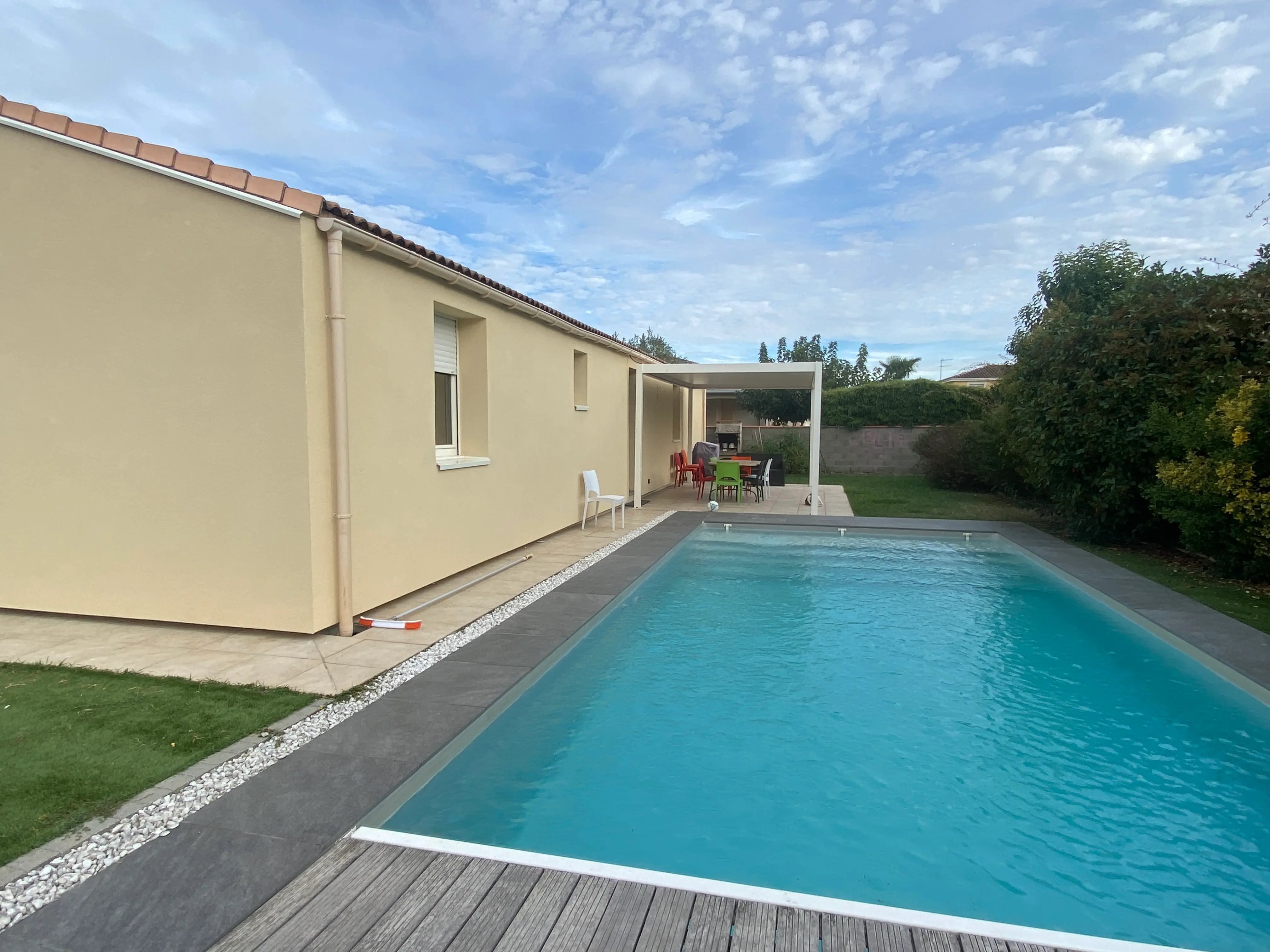 apres-confort-thermique-2