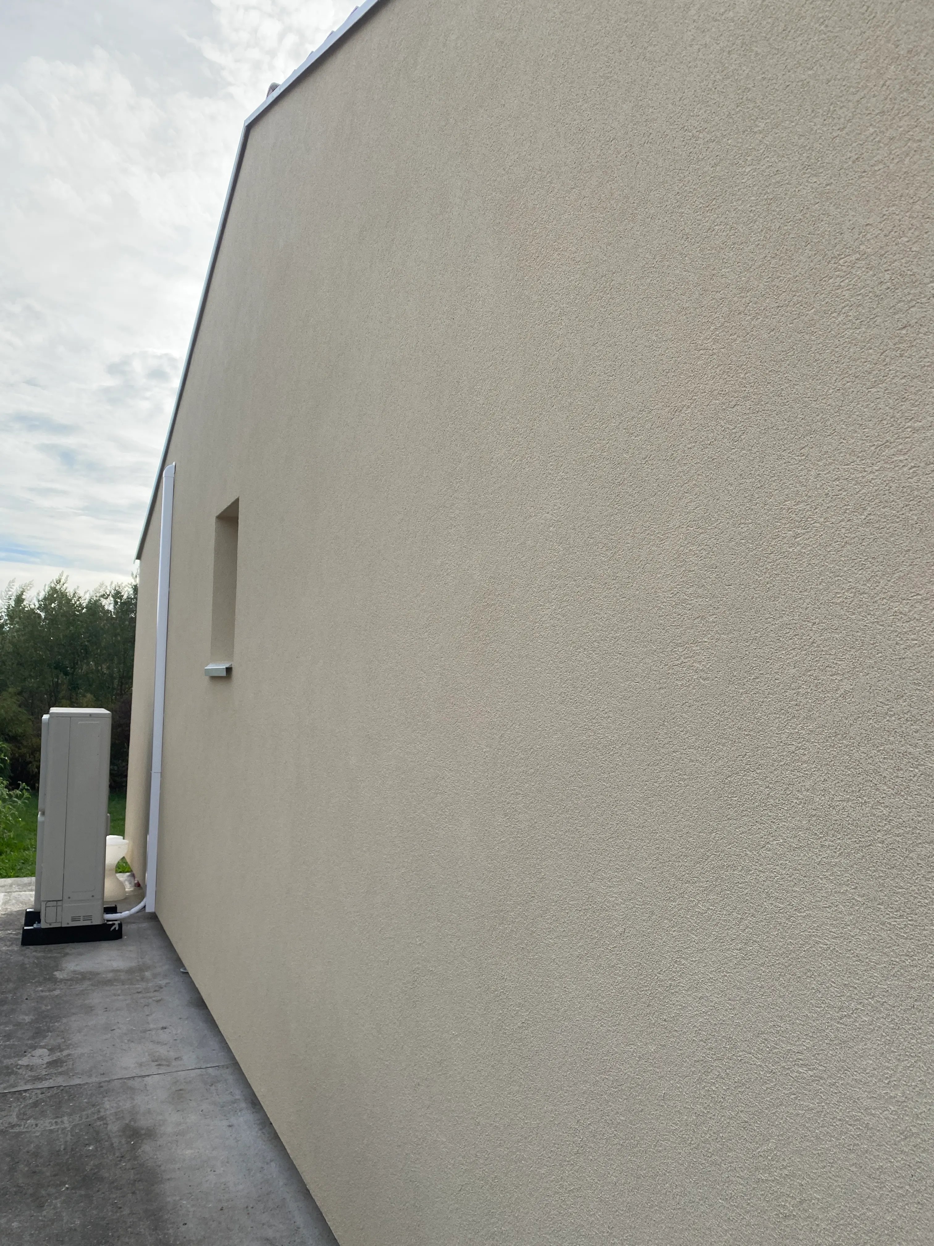 apres-confort-thermique-5