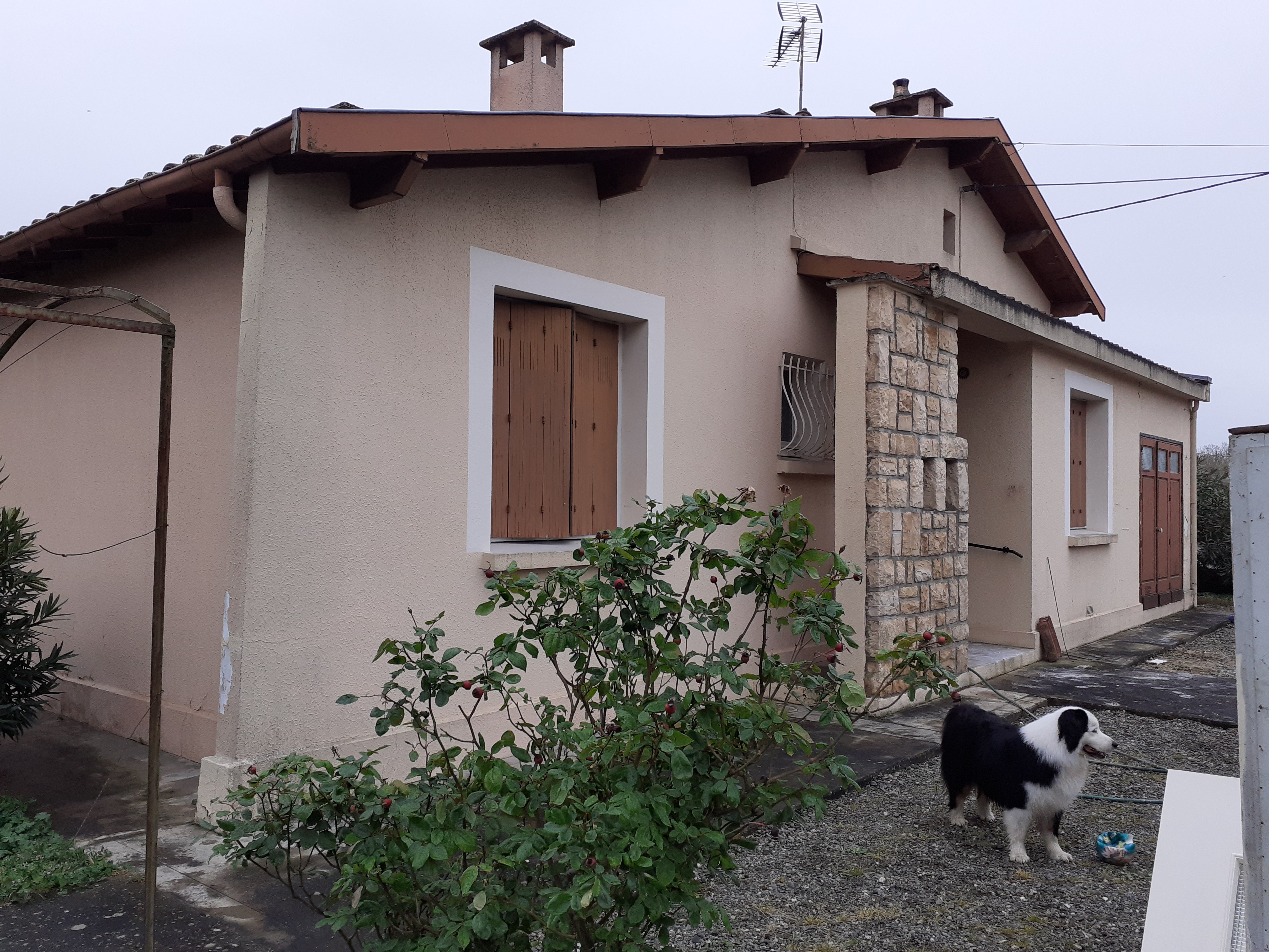 avant-facade-renovation-annees-60-1