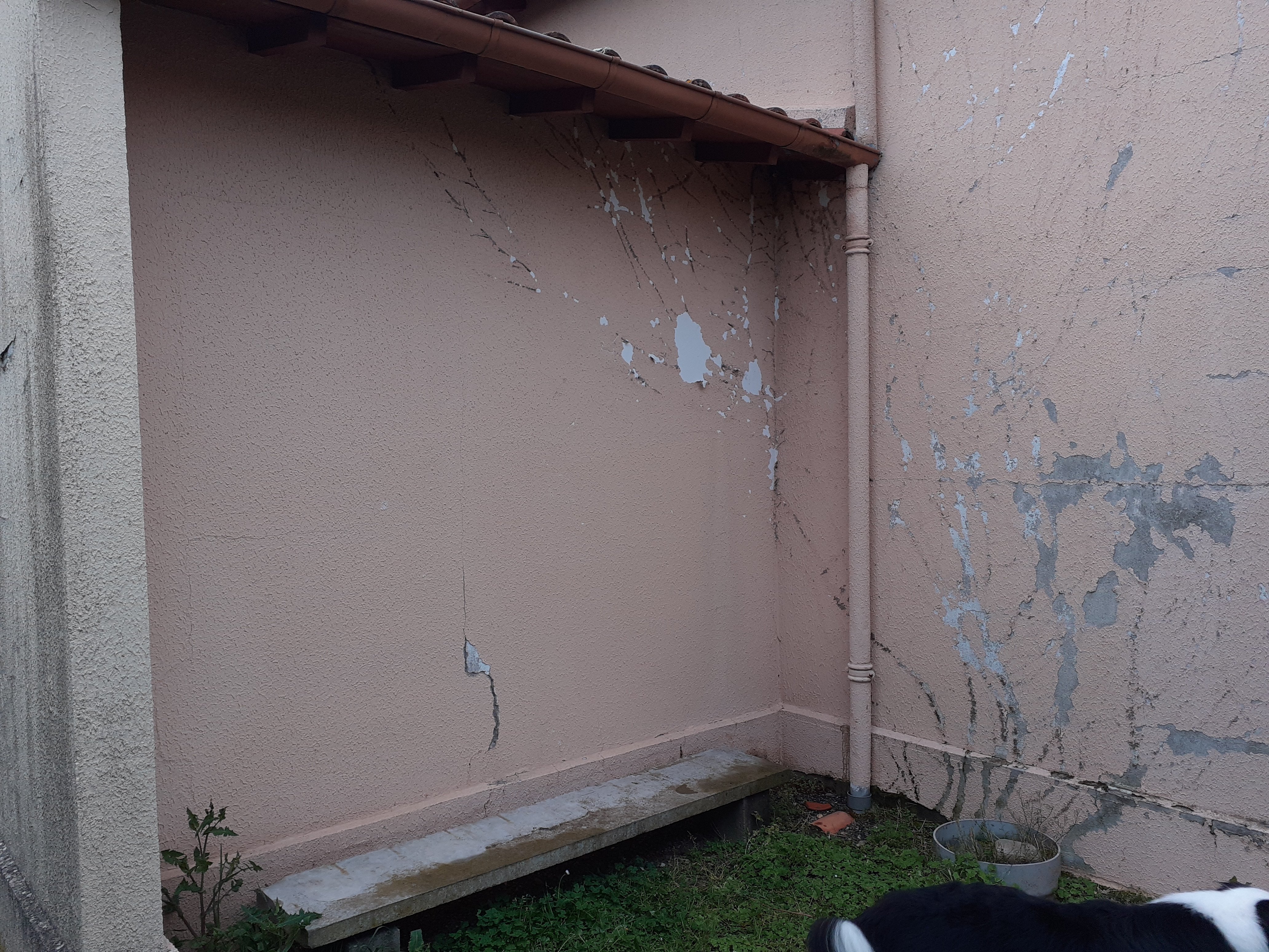 renovation-maison-annees-60-facade-1